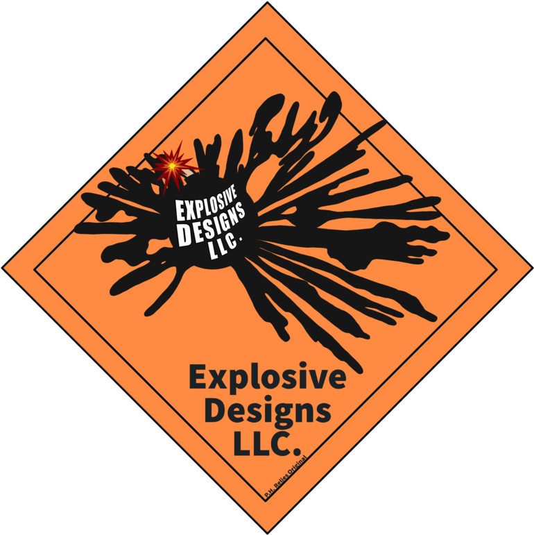 Sign (1200x900), Png Download