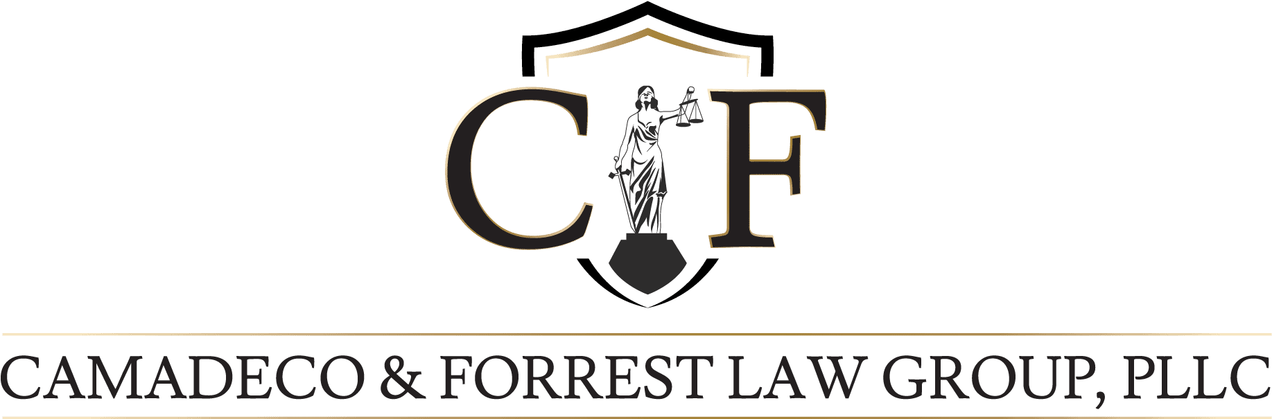 A7d7413f 7e69 48d7 A1d5 8bba80d7c4de37475939 Camadeco - Graphic Design (2000x934), Png Download