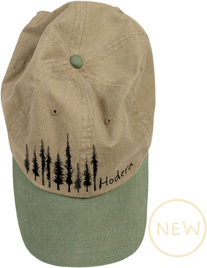 Baseball Cap (1024x1024), Png Download