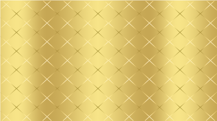 Yellow Gratis Background Transprent Png Free - Fondo De Oro Png (800x600), Png Download