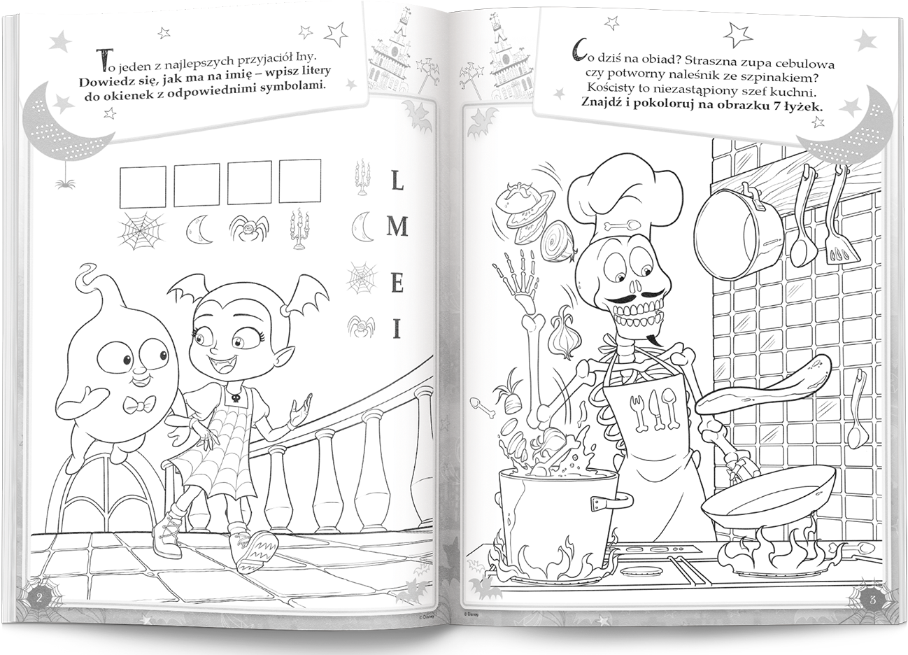 Promocja - Sketch (1628x1000), Png Download