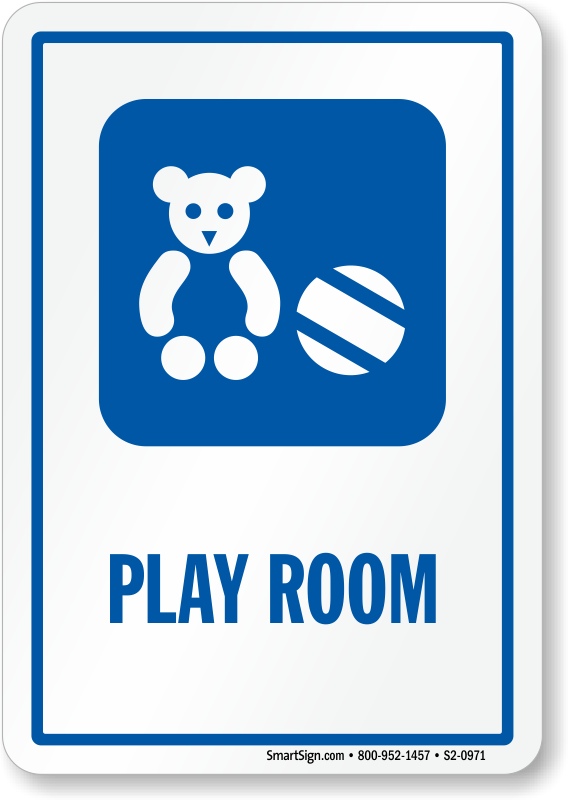 Zoom, Price, Buy - Outpatient Sign (568x800), Png Download