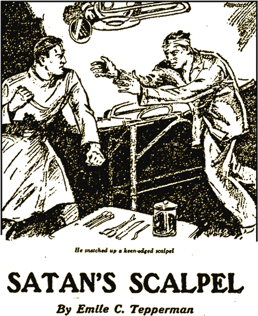 Illustration - Poster (523x650), Png Download