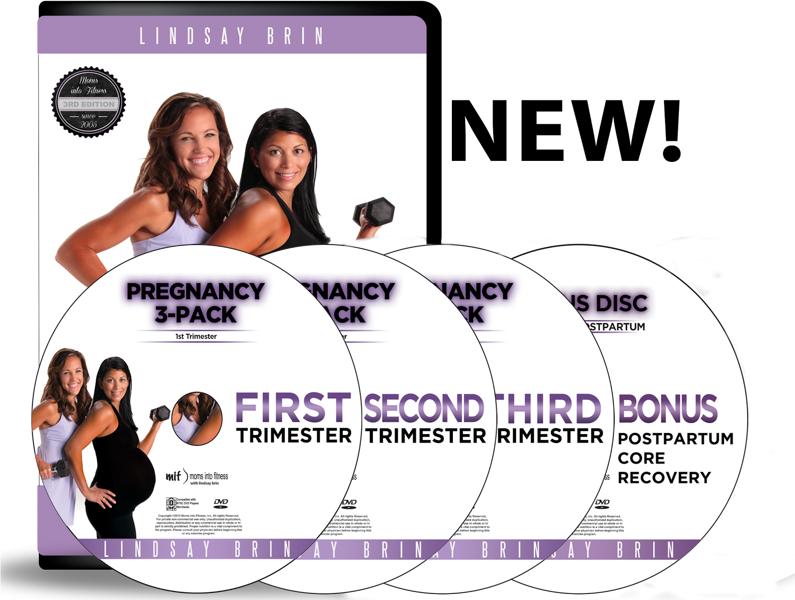 Grab My Button - New Starburst (1600x1241), Png Download