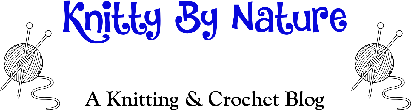 Calligraphy (1400x400), Png Download