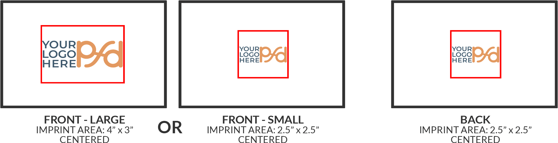 Front Cover - Circle (1920x595), Png Download