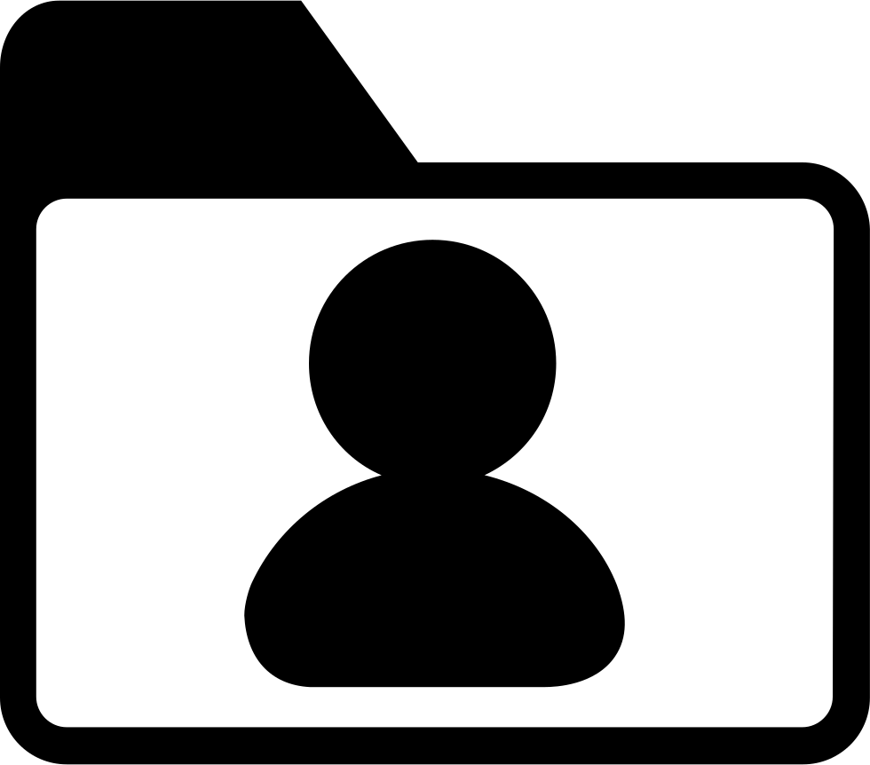 Png File (980x862), Png Download