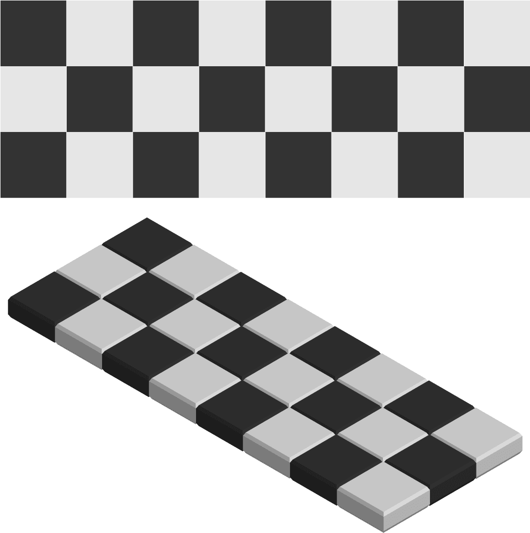 Floor (1080x1080), Png Download