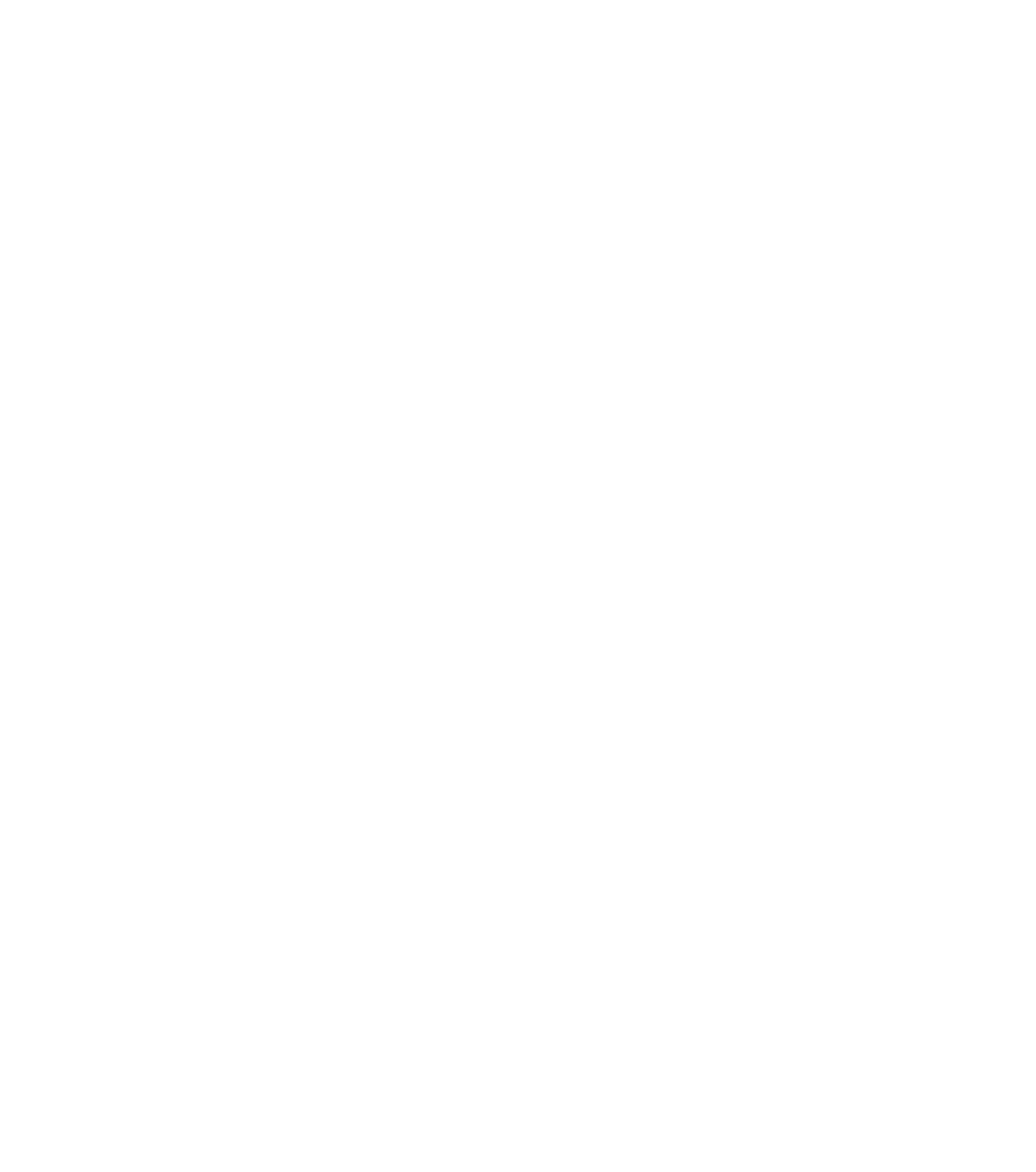 Poster (2000x2251), Png Download