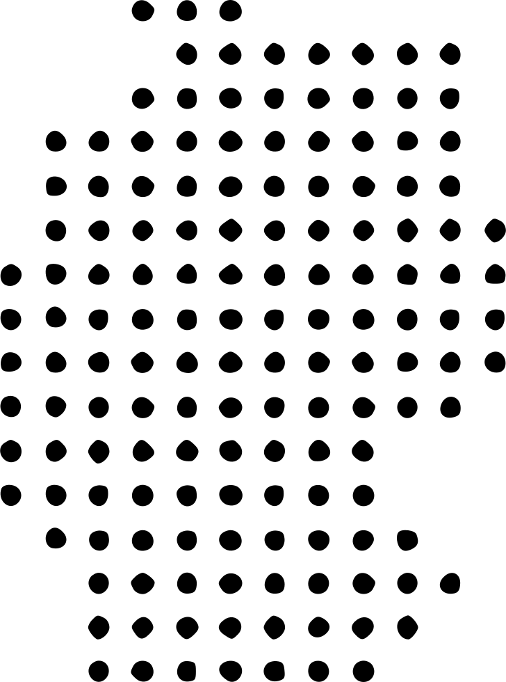 Png File Svg - Symbols (728x980), Png Download