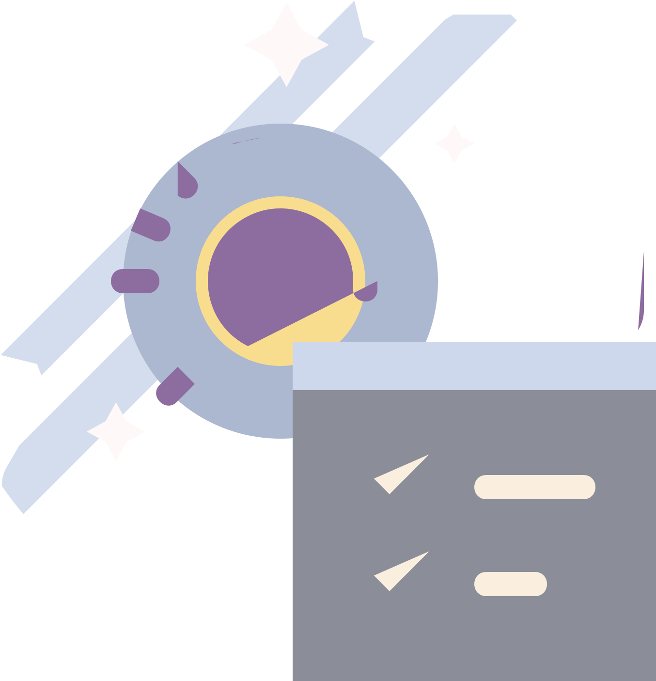 Circle (1600x1600), Png Download