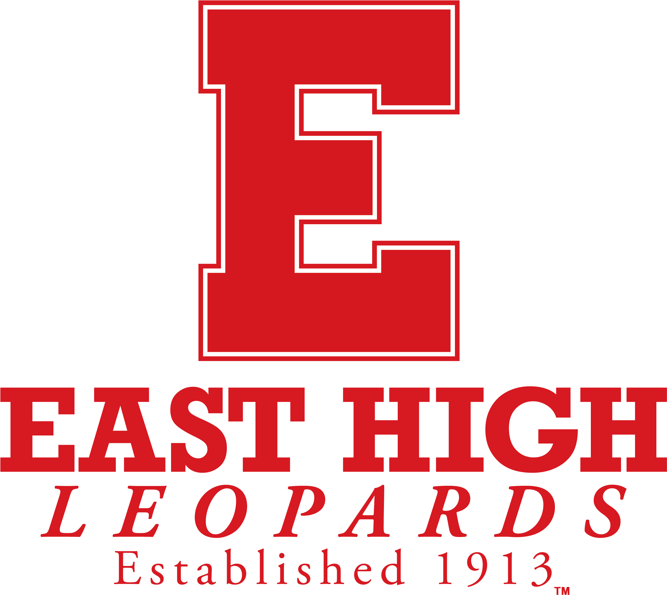 download-east-high-logo-wwwpixsharkcom-images-galleries-with-poster