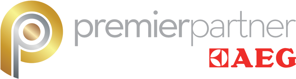 Awesome Premier Kitchens Paint Color Set 682018 Fresh - Aeg (1030x322), Png Download