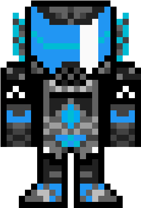 Juggernaut - Gadget (1200x1200), Png Download