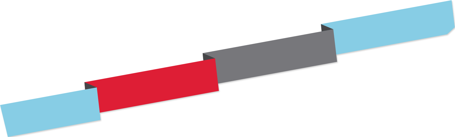 Marking Tools (1571x473), Png Download