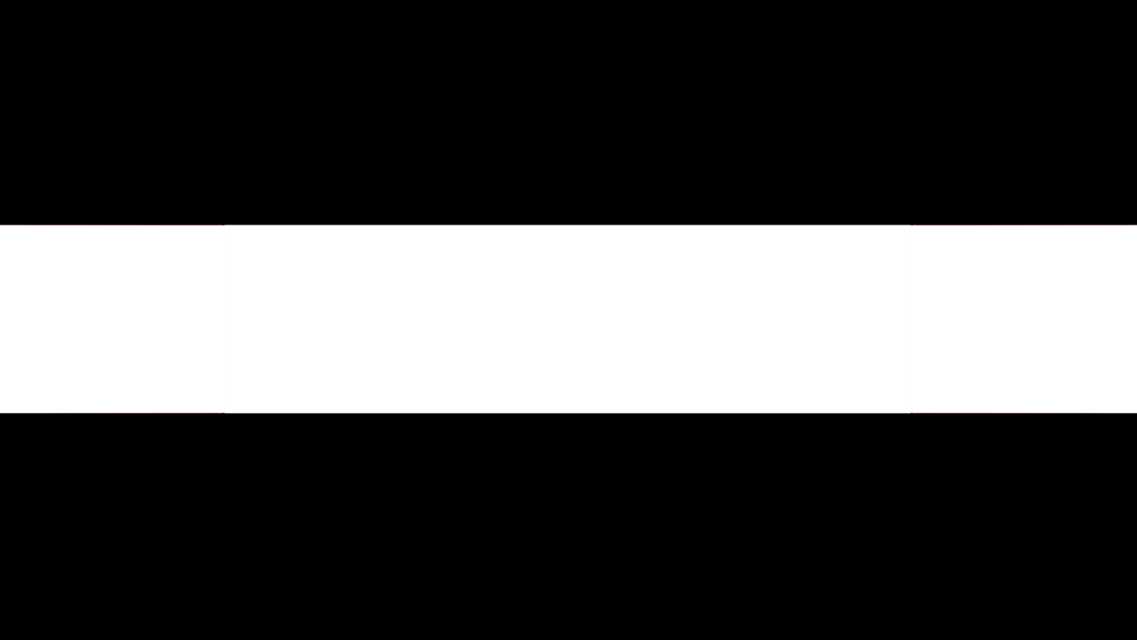 Here Is Some Useful Pngs/images Which Is Useful For - Darkness (1600x900), Png Download
