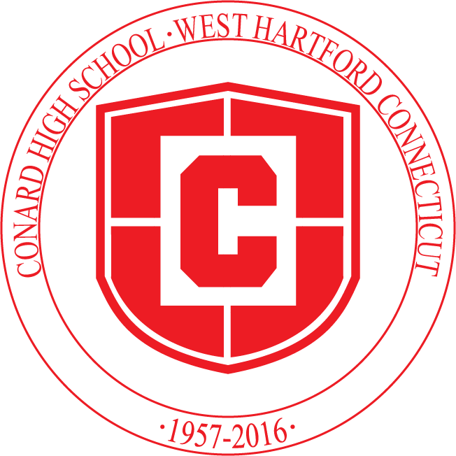 Conard High School Announces 244 Ap Scholar Award Winners - Open Access (652x652), Png Download