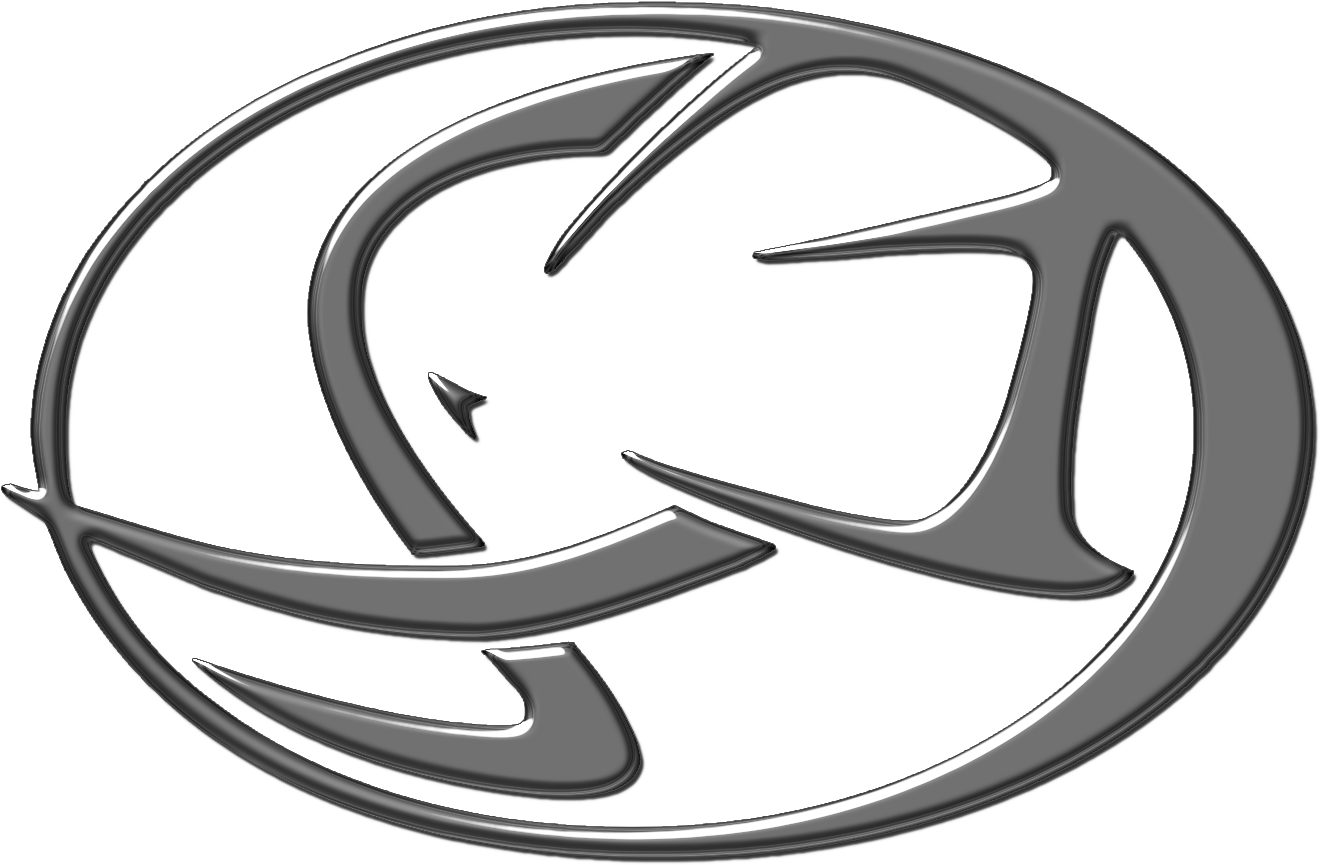Cagiva Logo (1426x960), Png Download