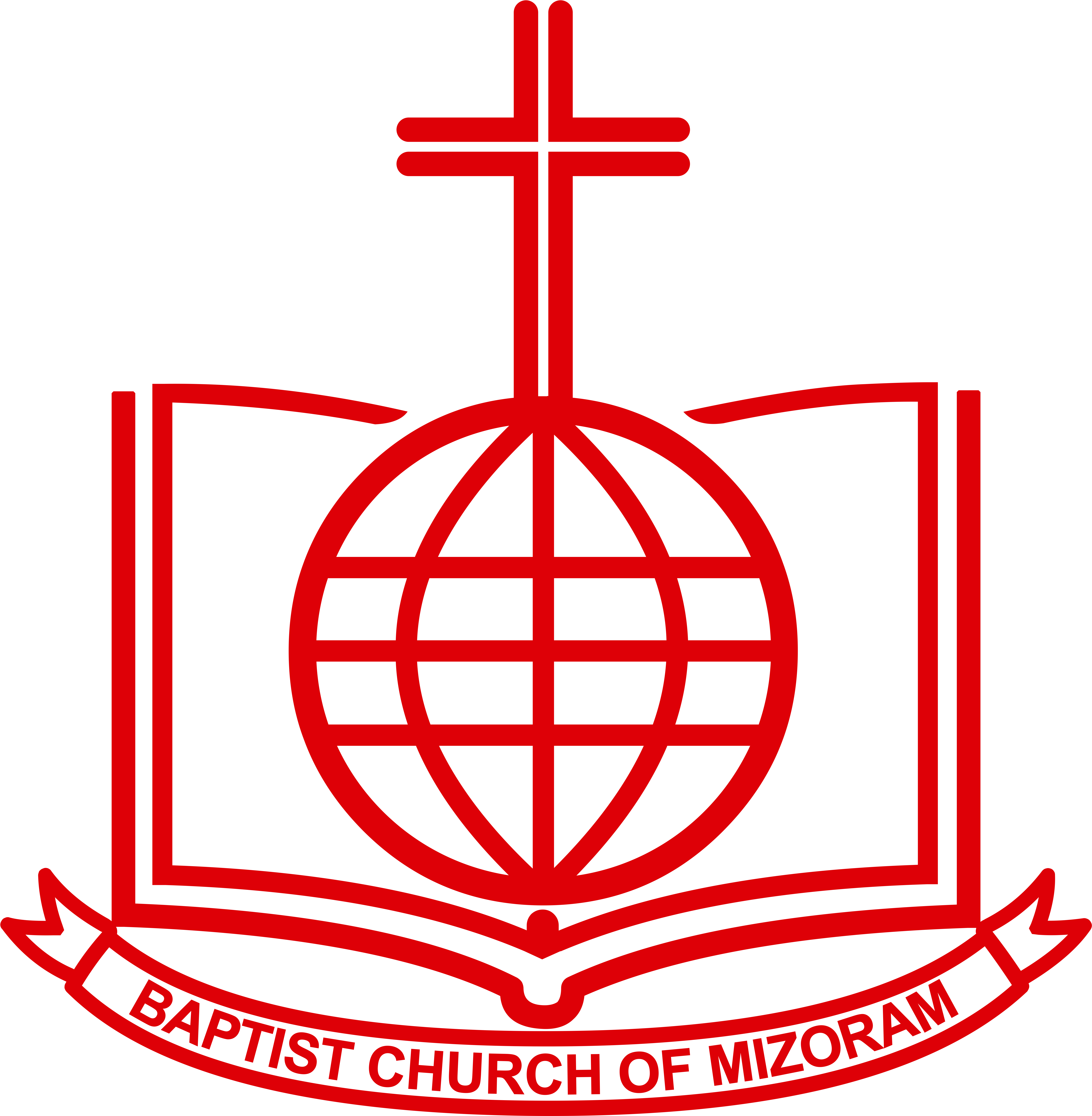 Bcm Emblem (7198x7303), Png Download