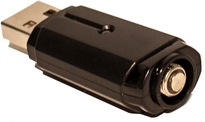 E-hope Usb Charger - Electronics (720x719), Png Download