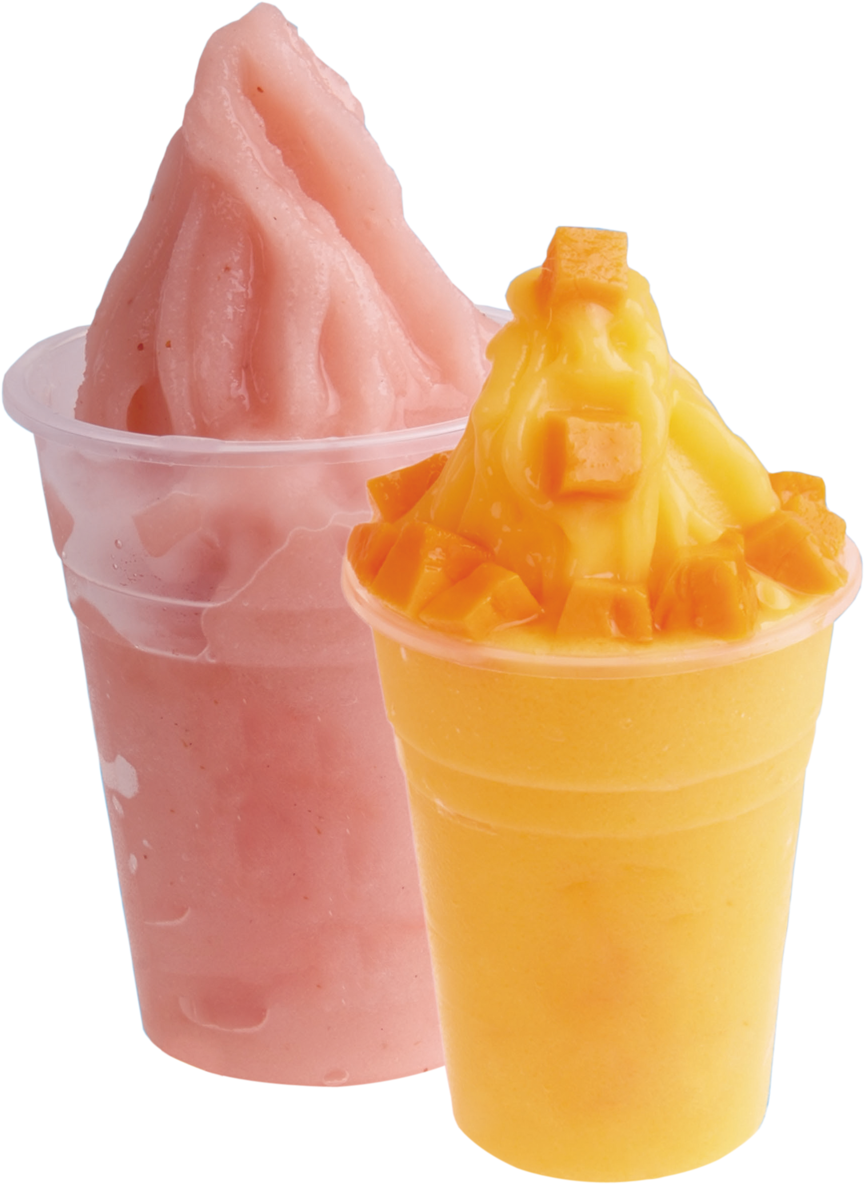 1918 X 2549 5 - Ice Cream (1918x2549), Png Download