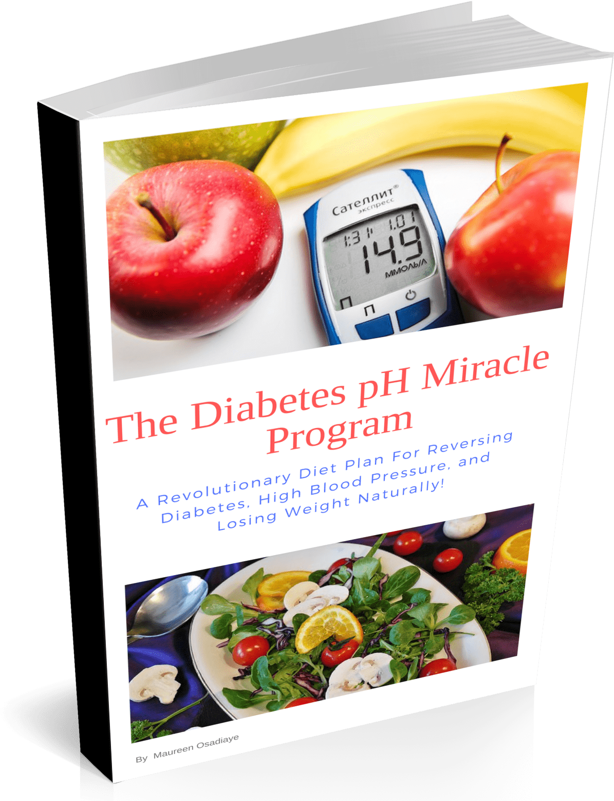 Life Saver - Diabetes Mellitus (1500x1650), Png Download