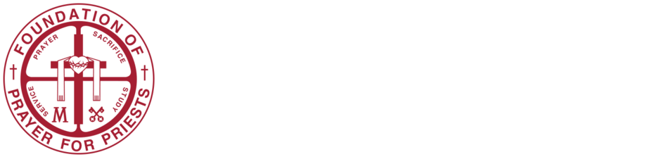 Pray Png (1000x236), Png Download