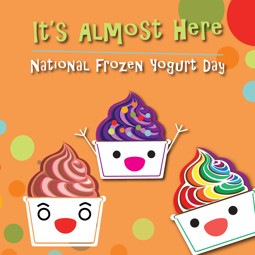 0 Replies 0 Retweets 1 Like (1080x1080), Png Download