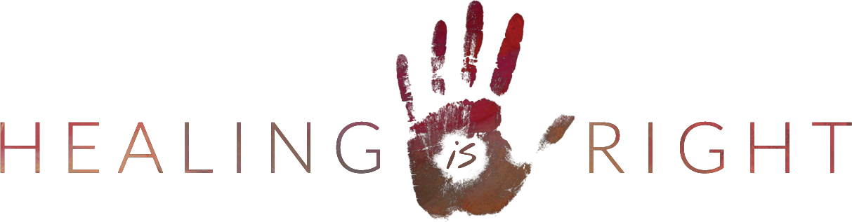 Hand (1213x317), Png Download