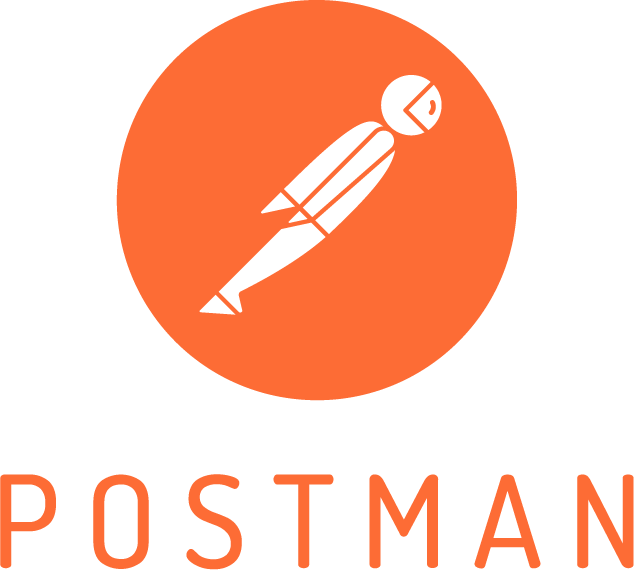The Postman Logo Is Available In Png, Svg, Ai, And - Postman Logo (634x570), Png Download
