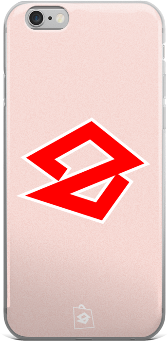 Mobile Phone Case (1000x1000), Png Download