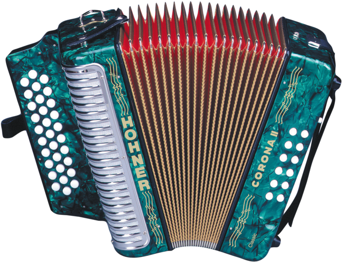 Dengue Fever Says Thanks A Lot - Instrumentos Musicales De La Zona Central (700x700), Png Download
