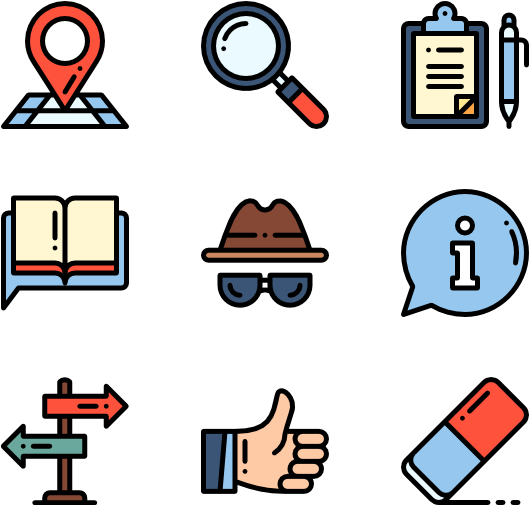 Gdpr - Gadgets Icon Png (600x564), Png Download
