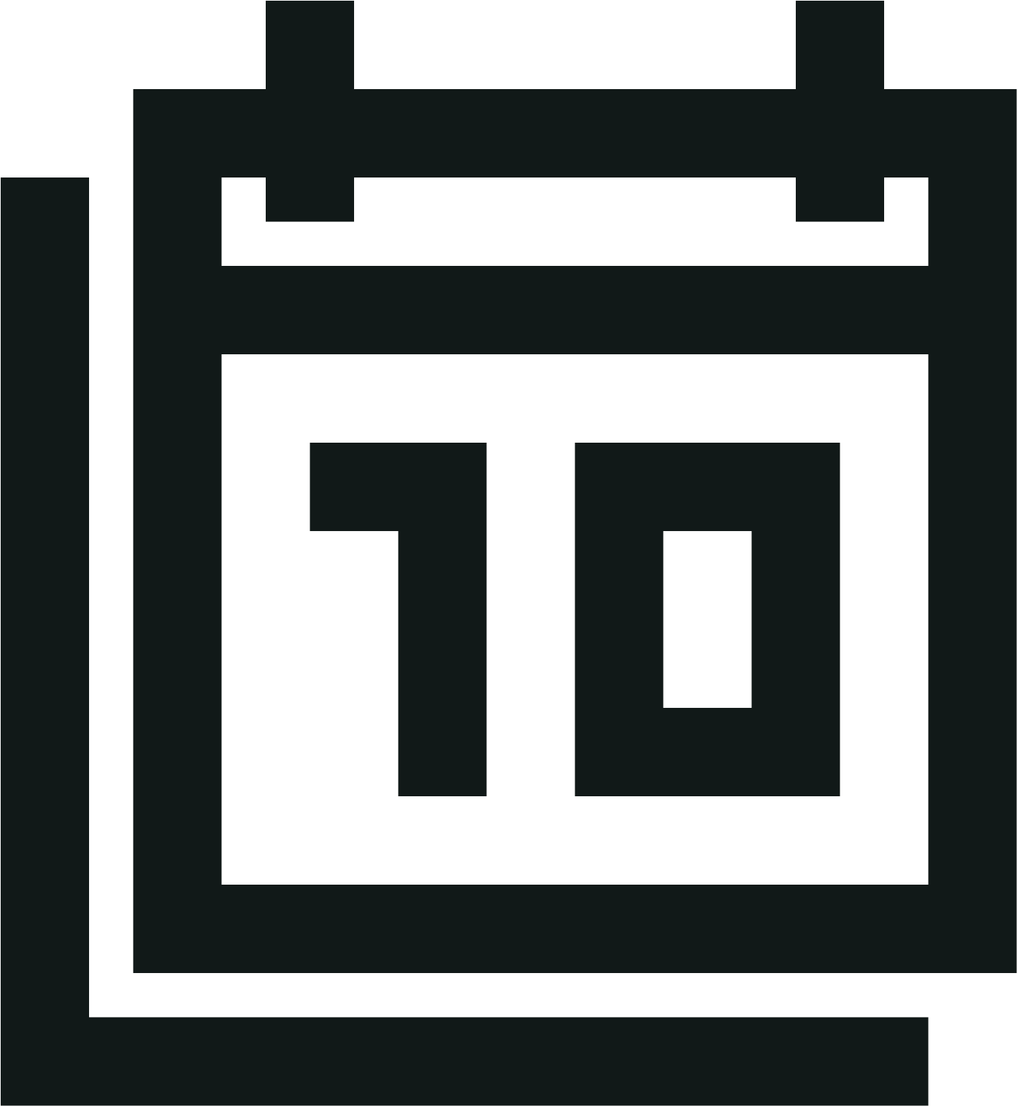Open - Fiat (2000x2000), Png Download