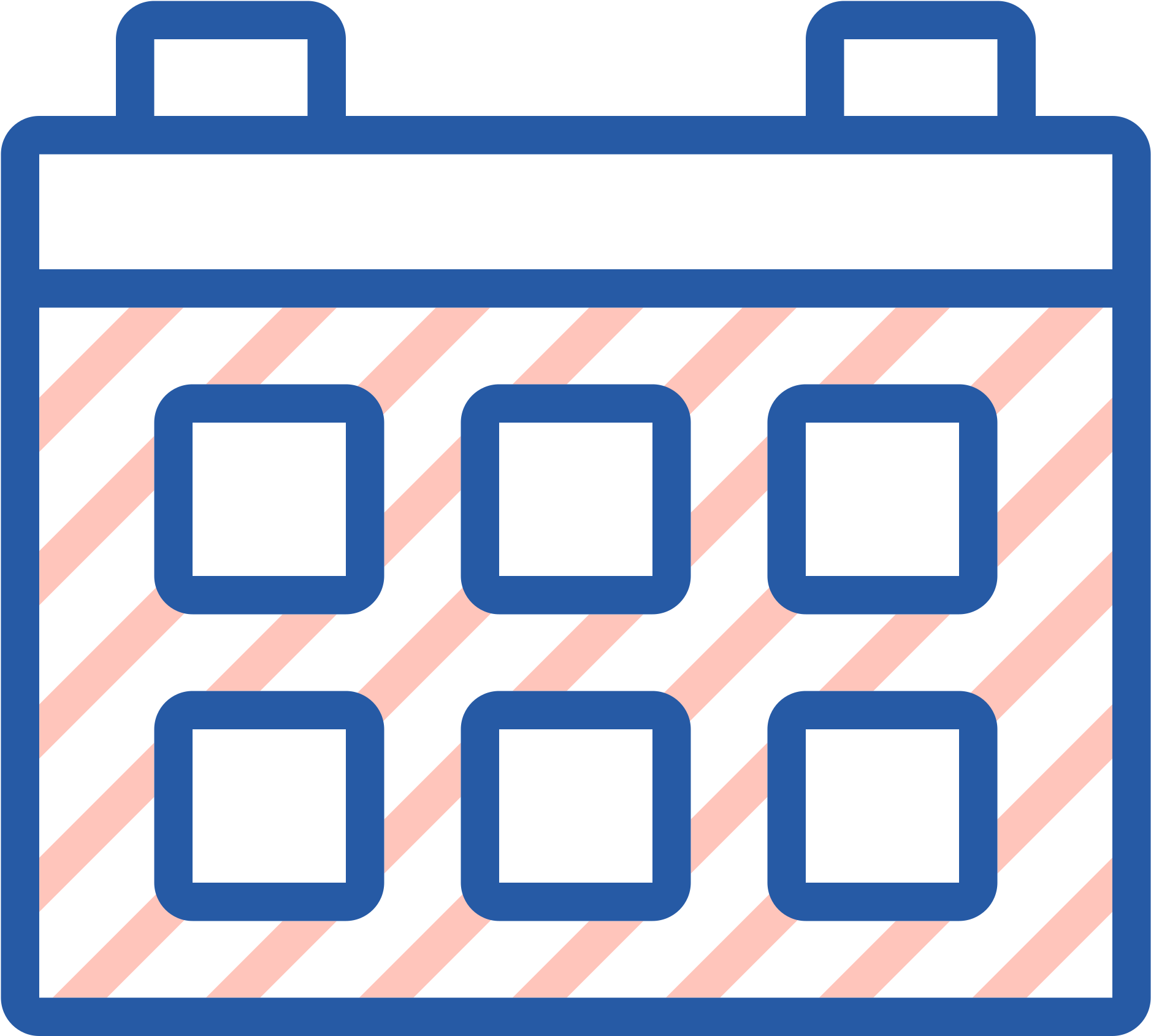 Open - Rules Icon Gif (2000x2000), Png Download