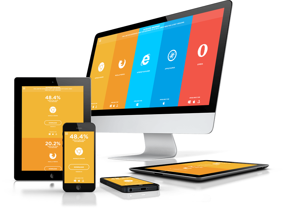 Web Icons Png Download Free Icons In Png Format - Web Design (1000x731), Png Download