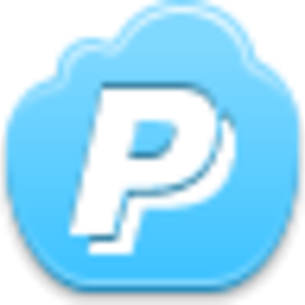 Circle (600x600), Png Download