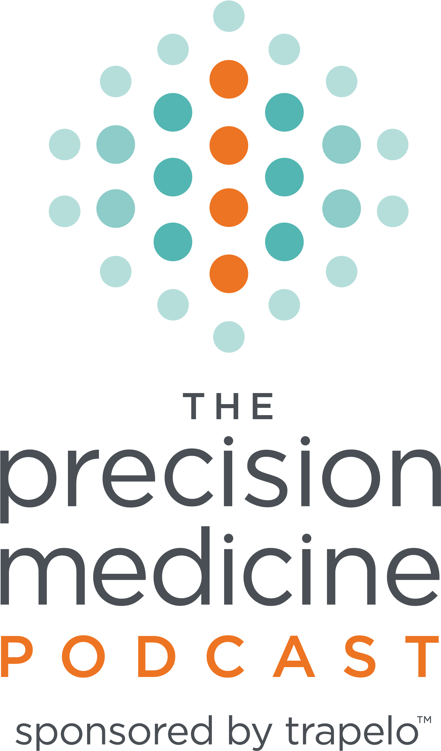 Circle (2917x2917), Png Download