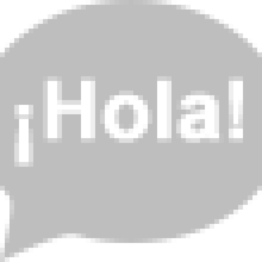 R Con Estrella (1024x1024), Png Download