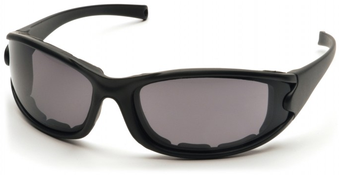 Ray Ban Rb4005 (687x687), Png Download