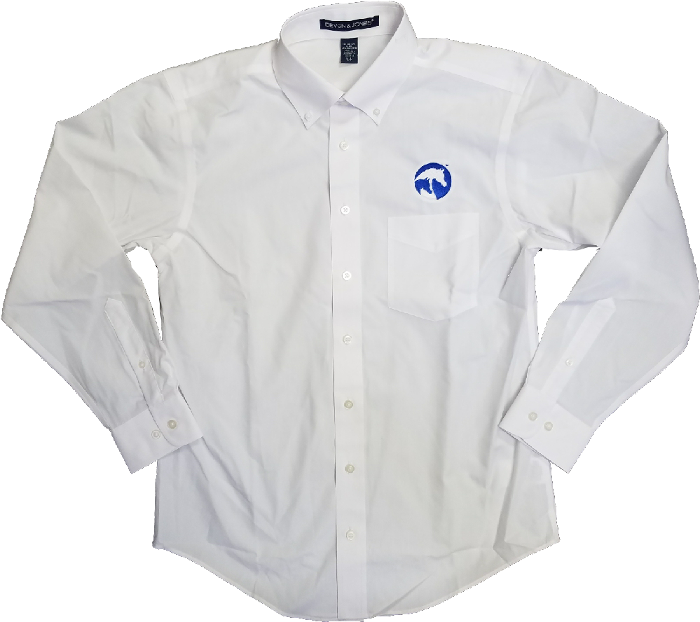 Long-sleeved T-shirt (1080x1012), Png Download
