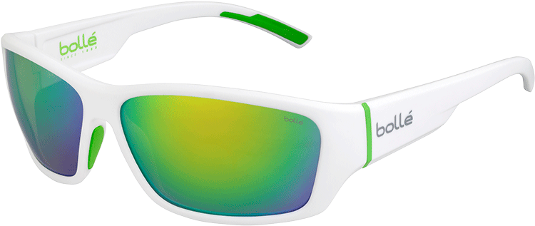 Bolle Ibex - Plastic (900x500), Png Download