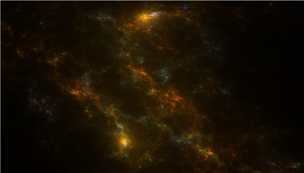 Score 50% - Nebula (1000x1000), Png Download