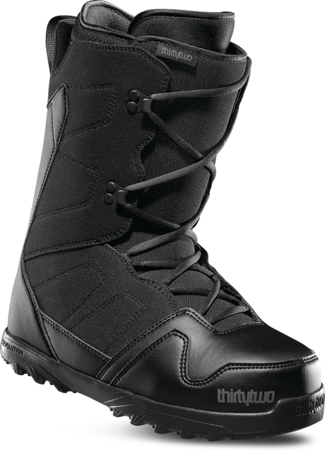 32 Exit Snowboard Boot - Snowboard Boots (474x659), Png Download