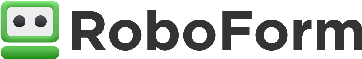 Logo - Circle (1225x264), Png Download
