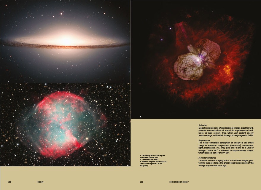 6/6 - Milky Way (1280x640), Png Download