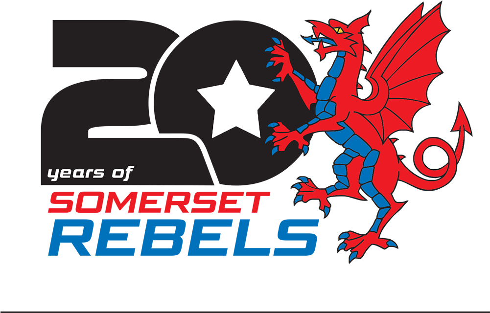 Full Details Here, On Our Facebook Twitter Page - England And Wales United (1000x696), Png Download