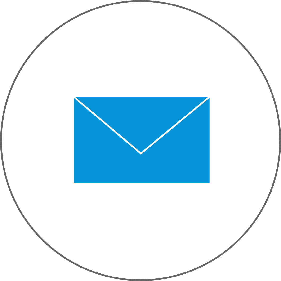 12 Pm 4247 Hub Icon 1/13/2017 - Circle (1200x1200), Png Download