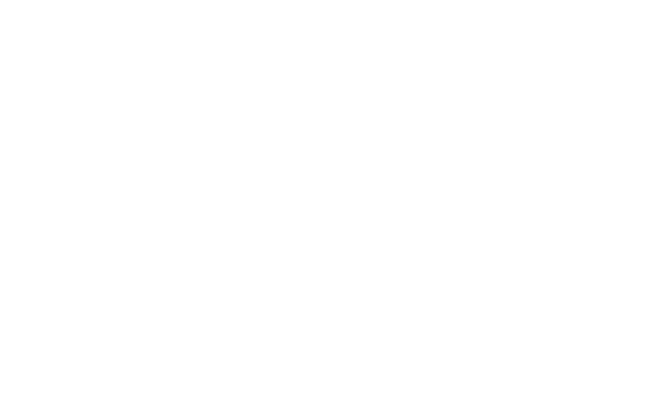 The Selfie Scene - Quotes About Life (755x450), Png Download