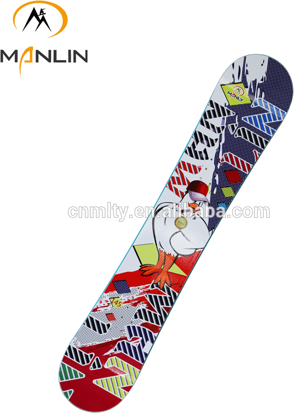 Wholesale Oem Snowboard - Snowboarding (750x975), Png Download